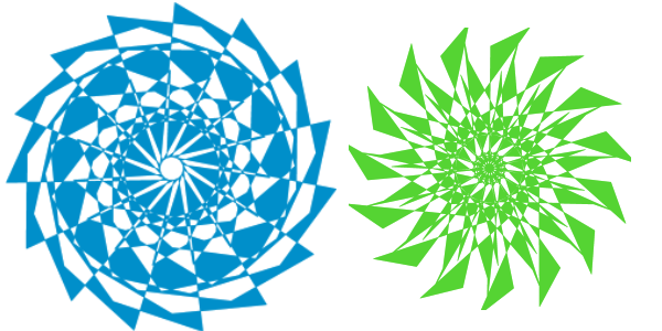 Logo jachtynawynajem.pl